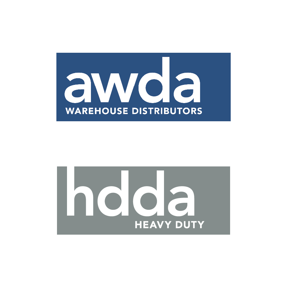 https://www.autocare.org/images/default-source/news/press-releases/blog/awad---hdda-logos.png?sfvrsn=ef966a9d_2