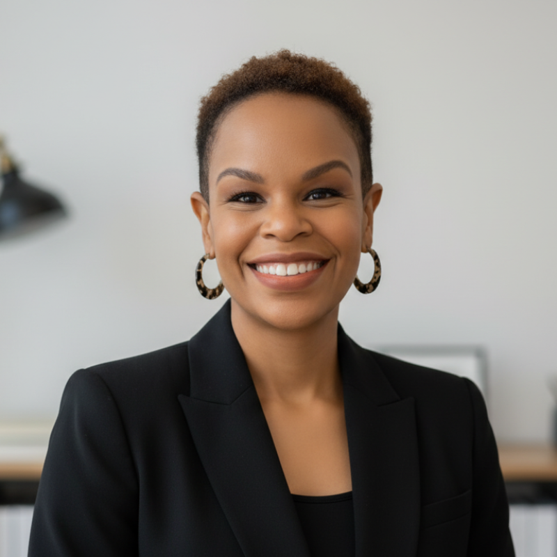 MicrosoftTeams-image (236)-1