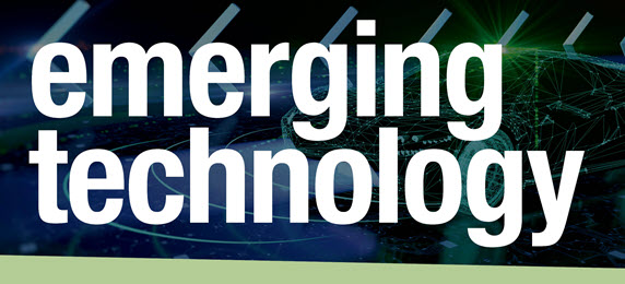 emerging-technology