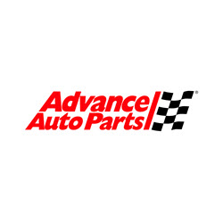 Advanced Auto Parts