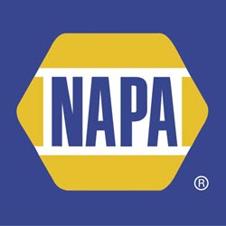 Napa