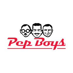 PepBoys